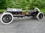 ALCO Model 6 Bete Noir 1909 года
